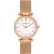 CLAUDE BERNARD DRESS CODE 20508-37RM-NAR - DRESS CODE - BRANDS