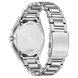 CITIZEN ECO-DRIVE SPORTS BM7631-52E - SPORTS - ZNAČKY