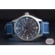 ALPINA STARTIMER PILOT QUARTZ AL-240N4S6 - ALPINA - BRANDS