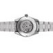 ORIENT STAR RE-AY0001B CONTEMPORARY MOON PHASE - CONTEMPORARY - BRANDS