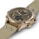 HAMILTON KHAKI AVIATION X-WIND AUTO CHRONO H77916920 - KHAKI AVIATION - ZNAČKY