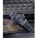 TIMEX LEGACY WEDNESDAY TW2Y19600QY - TIMEX - BRANDS
