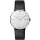 JUNGHANS MAX BILL DAMEN 47/4251.02 - LADIES - BRANDS