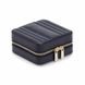 JEWELLERY CASE WOLF MARIA SMALL 766217 - JEWELLERY BOXES - ACCESSORIES