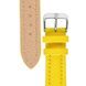 STRAP DI-MODELL TRAVELLER WAPRO 1255-03 - STRAPS - ACCESSORIES