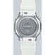 CASIO G-SHOCK GM-2100WS-7AER PRECIOUS HEART - CASIOAK - BRANDS