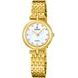 FESTINA MADEMOISELLE 20790/2 - MADEMOISELLE - MĂRCI