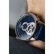 DAVOSA CUORE² 162.497.44 - URBANE - BRANDS