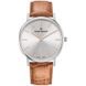 CLAUDE BERNARD SLIM LINE 20219-3-AIR - SLIM LINE - ZNAČKY