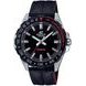 CASIO EDIFICE EFV-120BL-1AVUEF - CASIO - BRANDS