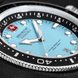 SWISS MILITARY HANOWA OCEAN PIONEER SMWGN0001186 - AQUA - BRANDS