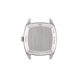 TISSOT STYLIST T159.909.16.031.00 - STYLIST - ZNAČKY