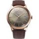 ORIENT BAMBINO RA-AC0P04Y - BAMBINO - BRANDS