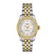 TISSOT BALLADE AUTOMATIC T108.208.22.117.00 - BALLADE AUTOMATIC - BRANDS