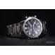 CASIO EDIFICE ECB-2000D-1AEF - BAZAR - EDIFICE - ZNAČKY