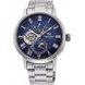 ORIENT STAR RE-AY0103L CLASSIC MOON PHASE - CLASSIC - BRANDS
