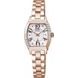 SEIKO LUKIA QUARTZ SSWA016J - QUARTZ - ZNAČKY