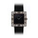 CLAUDE BERNARD DRESS CODE 20077-37RPB-NAN - DRESS CODE - BRANDS