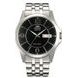 ORIENT CLASSIC AUTOMATIC FEM7G001B - CLASSIC - ZNAČKY