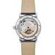 FREDERIQUE CONSTANT MANUFACTURE CLASSIC WORLDTIMER AUTOMATIC FC-718NWM4H6 - MANUFACTURE - ZNAČKY