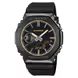 CASIO G-SHOCK GM-2100LXB-1A9ER LUXE BLACK - CASIOAK - MĂRCI