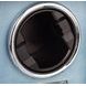 WATCH WINDER FRIEDRICH LEDERWAREN BOND 29481-2 - WATCH WINDERS - ACCESSORIES