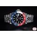 DAVOSA TERNOS PROFESSIONAL GMT 161.571.06 - TERNOS - BRANDS