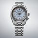 SEIKO PROSPEX SPEEDTIMER HBC003J1 - PROSPEX - ZNAČKY