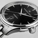 HAMILTON JAZZMASTER AUTO H32475130 - JAZZMASTER - BRANDS