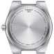 TISSOT PRX 35MM T137.210.11.111.00 - PRX - BRANDS