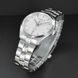 TISSOT PR 100 QUARTZ T101.410.11.031.00 - PR 100 - BRANDS