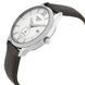 TISSOT TRADITION AUTOMATIC SMALL SECOND T063.428.16.038.00 - TISSOT - ZNAČKY