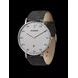 JUNKERS DESSAU HERREN 9.50.01.03 - DESSAU HERREN - BRANDS