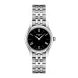 SET TISSOT TRADITION 2018 T063.409.11.058.00 A T063.009.11.058.00 - WATCHES FOR COUPLES - WATCHES