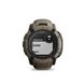 GARMIN INSTINCT® 2X SOLAR - TACTICAL EDITION/ COYOTE TAN 010-02805-02 - INSTINCT 2X SOLAR - BRANDS