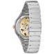 BULOVA CURV DIAMOND 98P182 - CURV - BRANDS