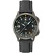 LACO FLIEGER FRANKFURT 40 GMT SCHWARZ - PILOT SPECIAL MODELS - ZNAČKY