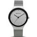 BERING CLASSIC 12934-000 - CLASSIC - BRANDS