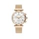 CLAUDE BERNARD DRESS CODE 10216-37R-APR2 - ARCHÍV