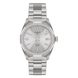 TISSOT PRC 100 SOLAR QUARTZ 34MM T151.822.11.031.00 - PRC 100 - BRANDS