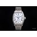 SEIKO PRESAGE SPB537J1 CRAFTSMANSHIP SERIES TONNEAU - PRESAGE - ZNAČKY