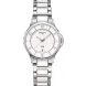 CERTINA DS-6 LADY C039.251.11.017.00 - DS-6 - BRANDS