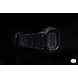 CASIO G-SHOCK GW-M5610U-1BER - G-SHOCK - BRANDS