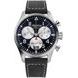 ALPINA STARTIMER PILOT BIG DATE CHRONOGRAPH AL-372NS4S6 - STARTIMER PILOT CHRONOGRAPH - BRANDS