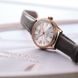 SEIKO PRESAGE CLASSIC SERIES HCC008J1 TOMIOKA SILK LIMITED EDITION - PRESAGE - ZNAČKY