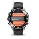 GARMIN MARQ® AVIATOR (GEN 3) 010-04549-20 - MARQ - ZNAČKY