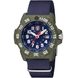 LUMINOX NAVY SEAL 3503.ND - LUMINOX - ZNAČKY