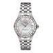 TISSOT LADY POWERMATIC 80 T072.207.11.118.00 - TISSOT - ZNAČKY