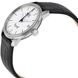 MIDO BARONCELLI HERITAGE LADY M027.207.16.010.00 - BARONCELLI - ZNAČKY