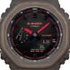 CASIO G-SHOCK GA-2100K-5AER - CASIOAK - BRANDS